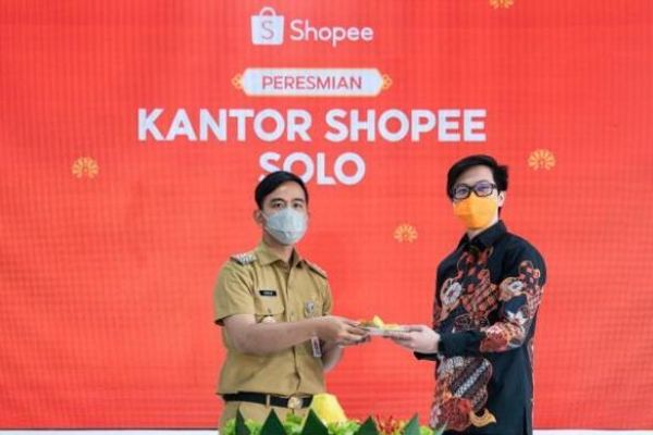 bikin-kantor-di-solo-shopee-bidik-buka-2000-lapangan-kerja_94812.jpeg