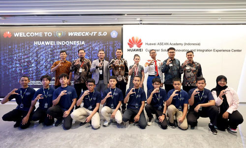 huawei.jpg