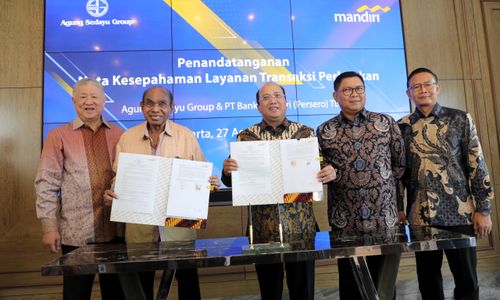 WhatsApp Image 2024-08-28 at 09.55.39.jpeg