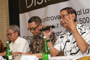 Diskusi Media Luar Ruang - Panji 3.jpg