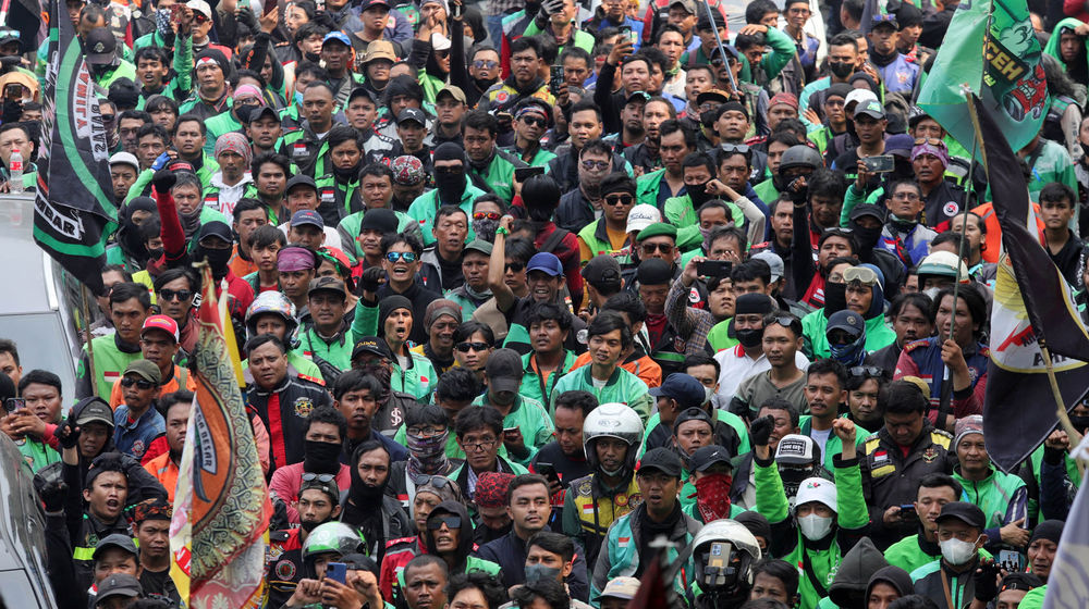 Aksi Ojol Nasional - Panji 4.jpg