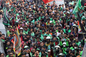 Aksi Ojol Nasional - Panji 4.jpg