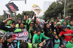 Aksi Ojol Nasional - Panji 1.jpg