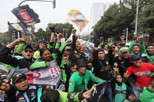 Aksi Ojol Nasional - Panji 1.jpg
