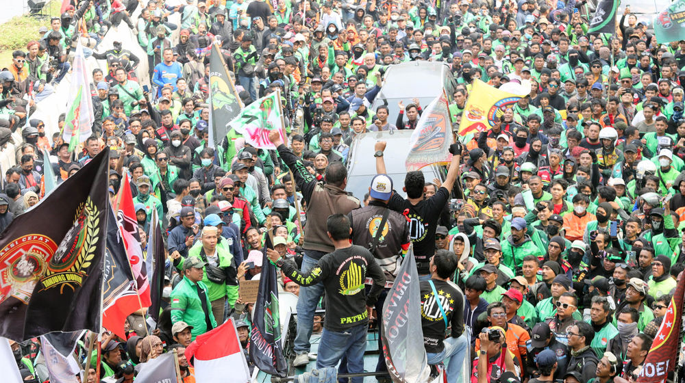 Aksi Ojol Nasional - Panji 6.jpg