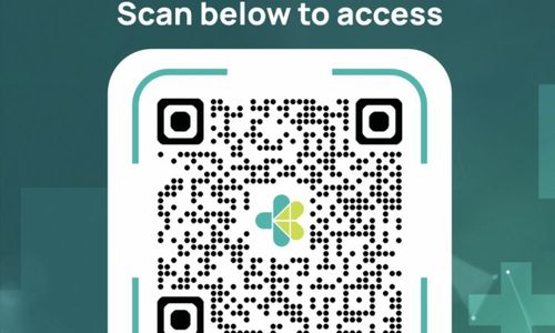 Waspada Mpox, Pendatang dari Luar Negeri Harus Isi SATUSEHAT Health Pass