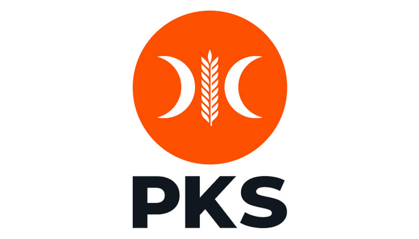 LOGO PKS.jpg