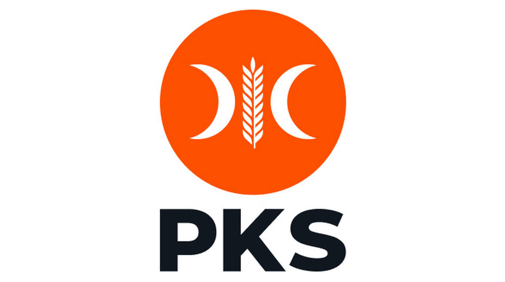 LOGO PKS.jpg