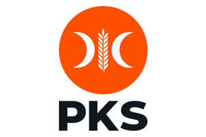 LOGO PKS.jpg