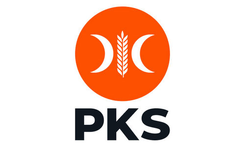 LOGO PKS.jpg