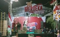 IMG-20240831-WA0020.jpg