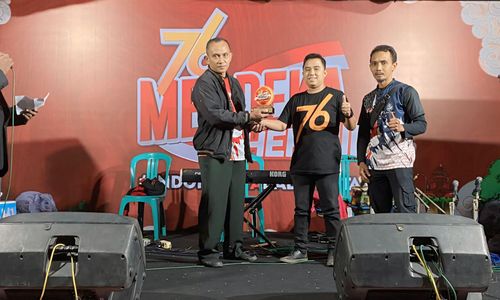 Merdeka Heppiiii Madiun.jpg