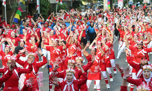 Peringatan HUT RI ICM - Panji 1.jpg