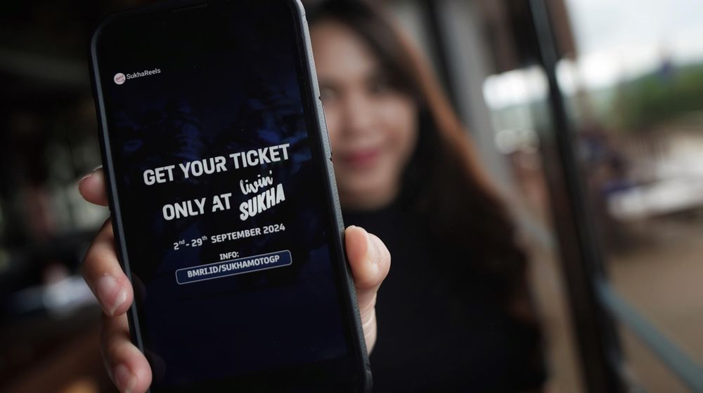 WhatsApp Image 2024-09-01 at 13.20.49.jpeg