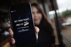 WhatsApp Image 2024-09-01 at 13.20.49.jpeg