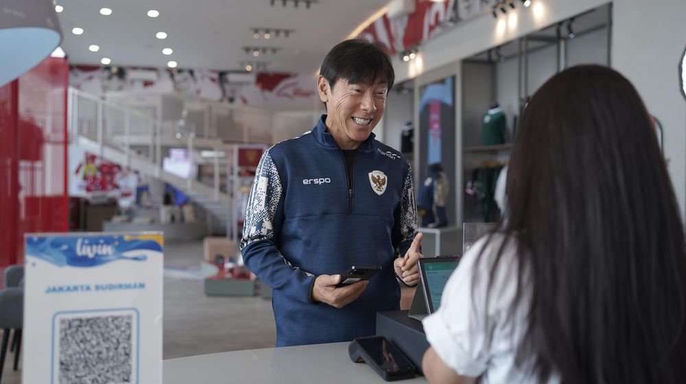 WhatsApp Image 2024-09-02 at 12.53.37.jpeg