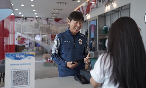 WhatsApp Image 2024-09-02 at 12.53.37.jpeg