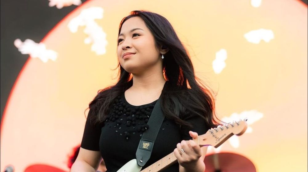 WhatsApp Image 2024-09-02 at 19.12.24.jpeg