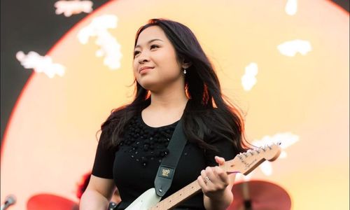 WhatsApp Image 2024-09-02 at 19.12.24.jpeg