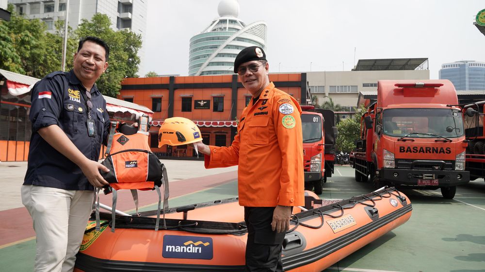 WhatsApp Image 2024-09-03 at 13.08.33.jpeg