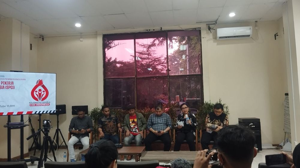 WhatsApp Image 2024-09-03 at 19.29.44.jpeg