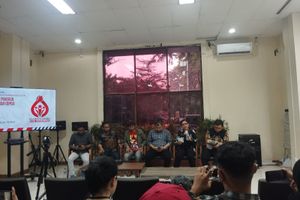 WhatsApp Image 2024-09-03 at 19.29.44.jpeg