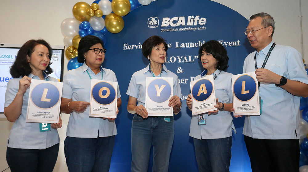 Hari Pelanggan BCA Life - Panji 1.jpg
