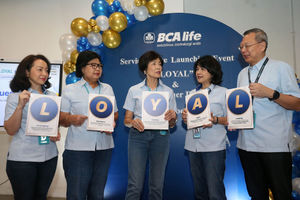 Hari Pelanggan BCA Life - Panji 1.jpg