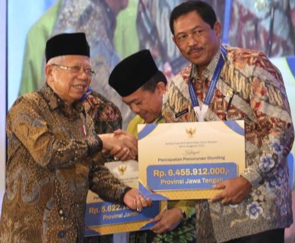 jateng hadiah.jpg