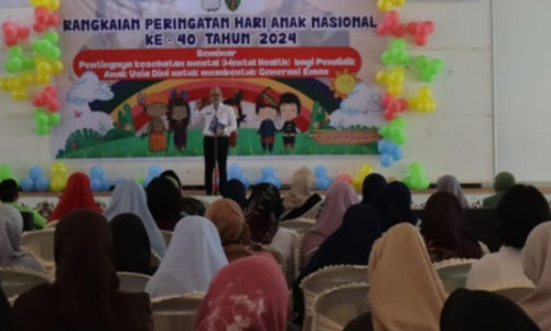 Hari Anak PPU.png