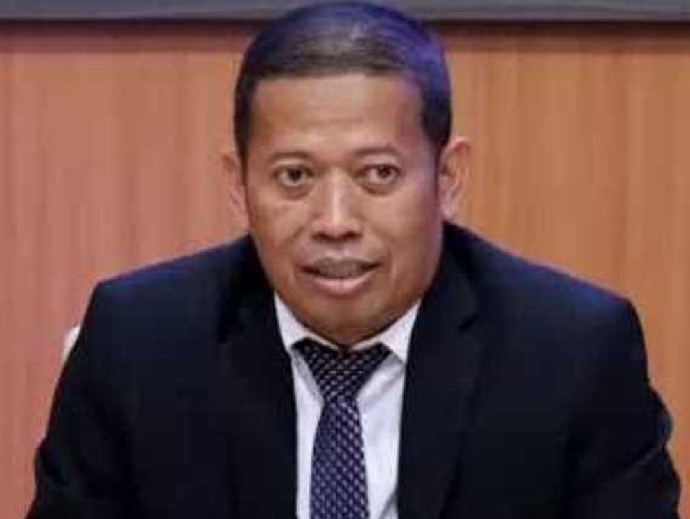 undip rektor.jpg