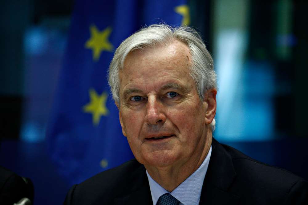 Michel Barnier.jpg