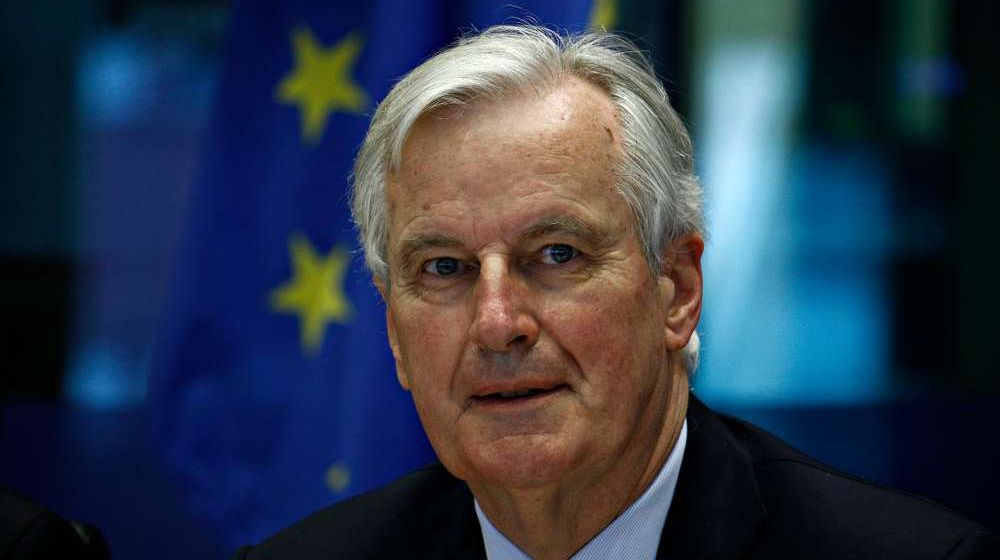 Michel Barnier.jpg
