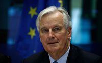 Michel Barnier.jpg