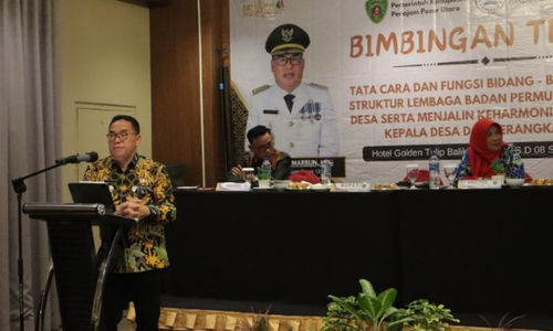 Buka Bimtek.png