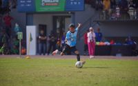 Milklife Soccer.jpg