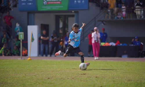 Milklife Soccer.jpg