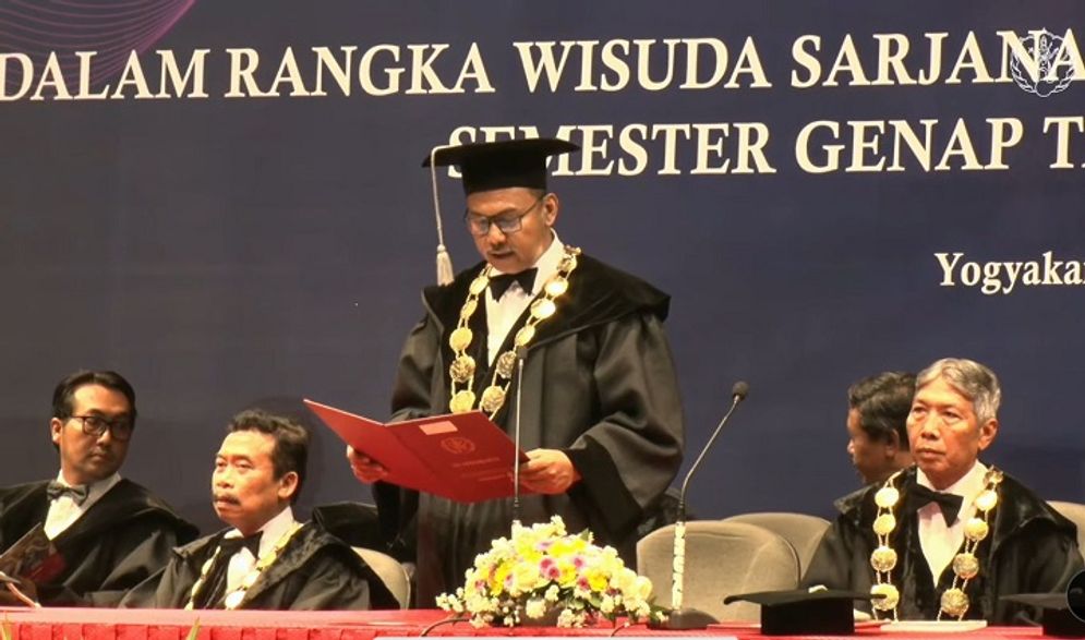 07092024-ISI Yk Wisuda.jpg