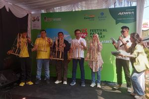 WhatsApp Image 2024-09-08 at 14.20.44_1b4bf513.jpg