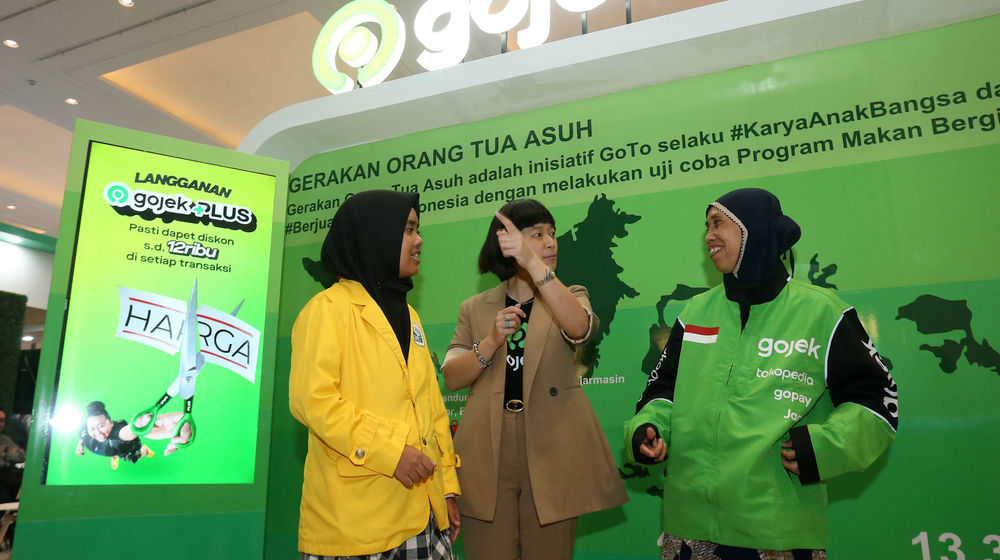 Gojek Hub Space Kemenhub - Panji 1.jpg