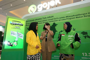 Gojek Hub Space Kemenhub - Panji 1.jpg