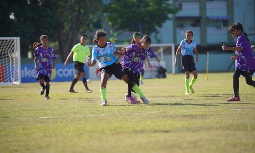 Milklife Soccer oke.jpg