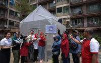 Dokumentasi Acara CSR “Nanovest Untuk Masyarakat”.jpg