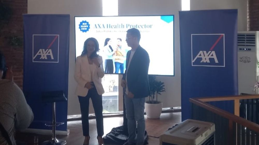 WhatsApp Image 2024-09-09 at 13.10.37_411470c9.jpg