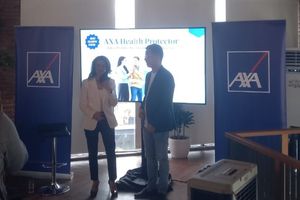 WhatsApp Image 2024-09-09 at 13.10.37_411470c9.jpg