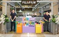 fuji e.jpg