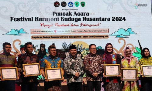 Festival Harmoni Budaya.png