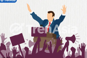 1691565904976.webp