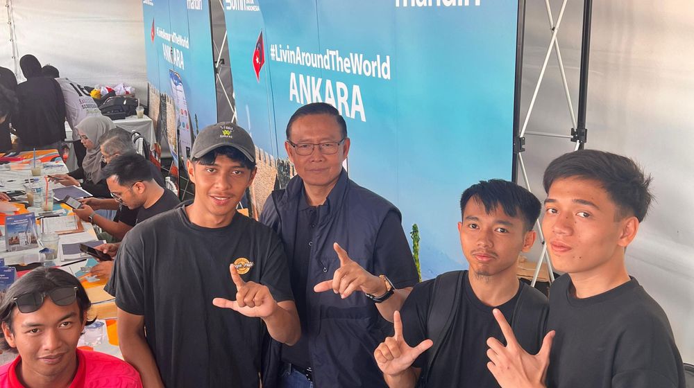 WhatsApp Image 2024-09-10 at 10.53.25.jpeg