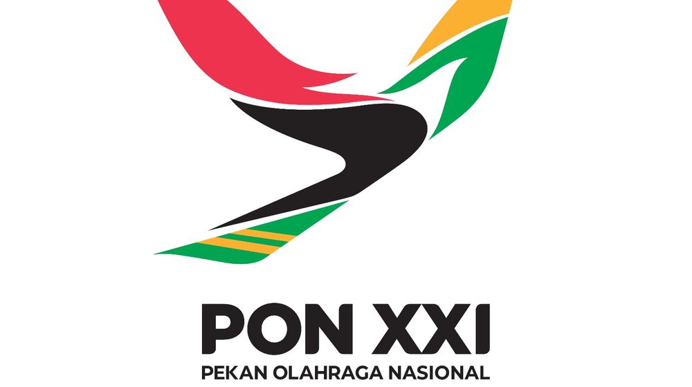 WhatsApp Image 2024-09-10 at 14.46.23.jpeg